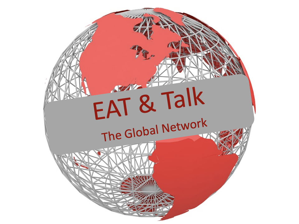 LOGO-EAT-TALK_dez_2022